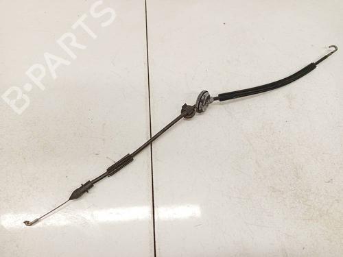 Cable VW PASSAT B5 Variant (3B5) 1.8 | BP38183472E12 - Image 2