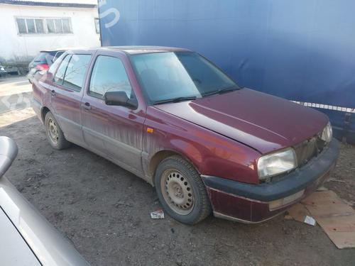 Used Parts VW VENTO (1H2) 1.9 TDI (90 hp) 4477469