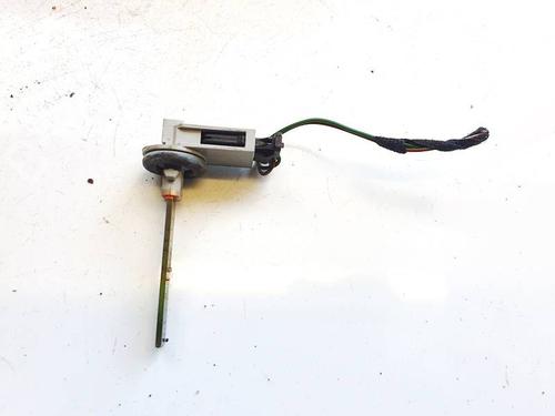 Electronic module AUDI Q7 (4LB) 3.0 TDI quattro | BP35218974M83 - Image 3