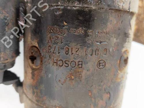 Starter VOLVO S70 (874) 2.5 TDI | BP35204112M8 - Image 3