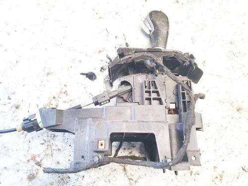 Gearstang CHEVROLET CRUZE (J300) 1.8 | BP35301242M90 - Image 3