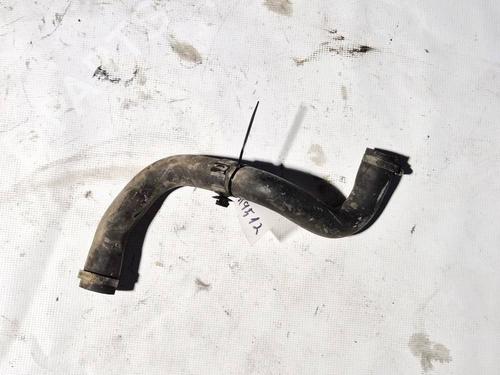 Used Pipe Pipe FIAT CROMA (194_) 1.9 D Multijet (194AXB1B) (120 hp) 32956364 32956364