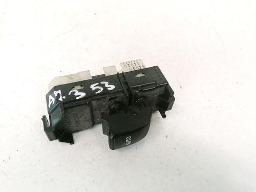 Used Switch Switch TOYOTA AVENSIS VERSO (_M2_) 2.0 D (CLM20_, CLM20R) (116 hp) 32907875 32907875