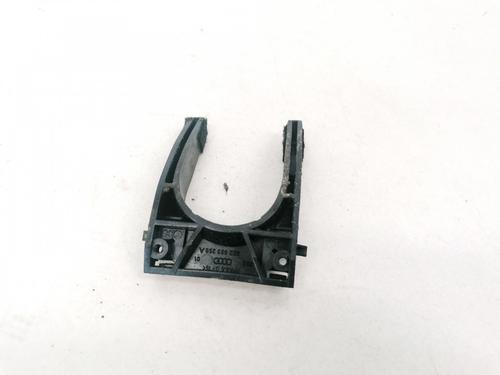 Support AUDI A4 B6 (8E2) 2.5 TDI | BP32879431C155 - Image 2