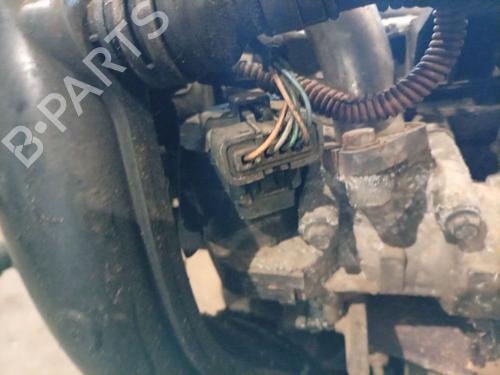 Egr RENAULT LAGUNA III (BT0/1) 2.0 dCi GT (BT11, BT1E, BT1N) | BP38057514M69 - Image 3