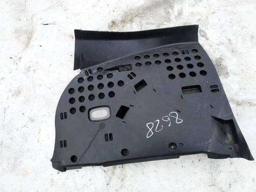 other-mercedes-benz-e-class-w212-2009-2010-2011-2012-2013-2014-2015-2016-32937094 main image