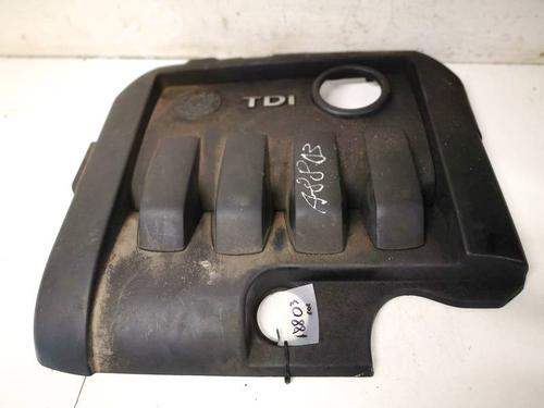 Used Upper protection Upper protection 35334960 35334960