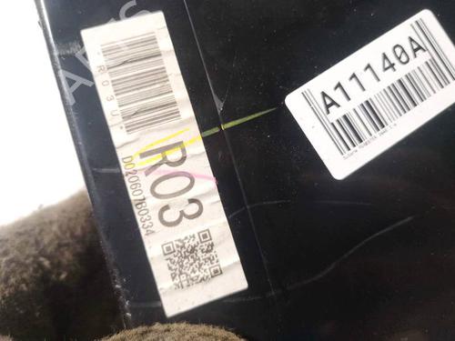 Electronic module SUBARU FORESTER (SG_) 2.0 AWD (SG5) | BP34758712M83 - Image 3