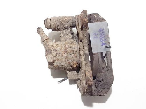 Right front brake caliper FIAT PANDA (169_) 1.1 (169.AXA1A) | BP35582272M104 - Image 3
