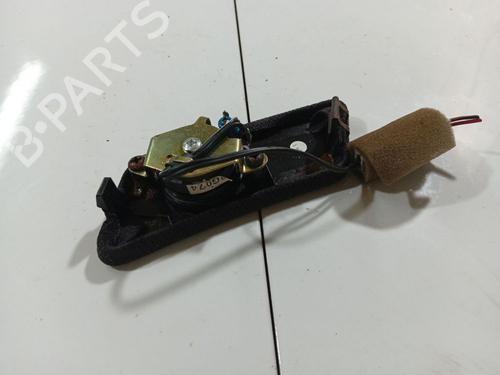 Used Speaker ROVER 600 I (RH) 620 Ti Vitesse (200 hp) 32555949