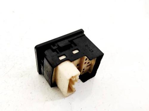 Mirror switch TOYOTA RAV 4 II (_A2_) 2.0 D 4WD (CLA20_, CLA21_, CLA20R, CLA21R) | BP35267503I25 - Image 3
