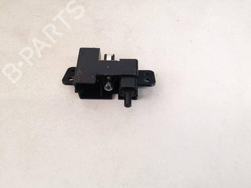 Used Electronic module Electronic module HONDA CIVIC VIII Saloon (FD, FA) 1.3 IMA (FA3, FD3) (95 hp) 35316814 35316814