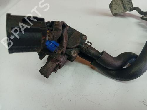 Electronic module MAZDA 3 (BL) 2.2 MZR CD (BL10) | BP37190938M83 - Image 3