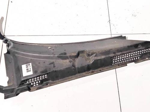 Used Scuttle panel Scuttle panel ALFA ROMEO 159 (939_) 1.9 JTDM 16V (939AXC1B, 939AXC12) (150 hp) 35105898 35105898