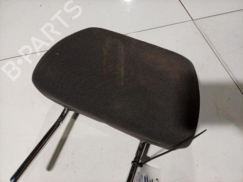 Headrest OPEL ASTRA H (A04) 1.6 (L48) | BP34758975I31 - Image 2