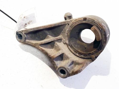 Engine mount OPEL MERIVA A MPV (X03) 1.7 CDTI (E75) | BP38314655M89 - Image 3
