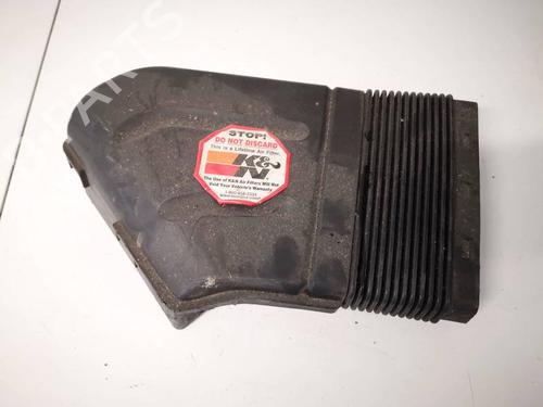Used Pipe Pipe PEUGEOT 407 (6D_) 1.6 HDi 110 (6D9HZC, 6D9HYC) (109 hp) 34763085 34763085