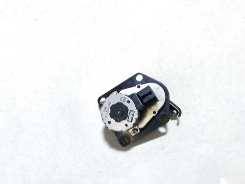 Used Electronic module OPEL VECTRA B Estate (J96) 2.2 DTI 16V (F35) (125 hp) 33081460