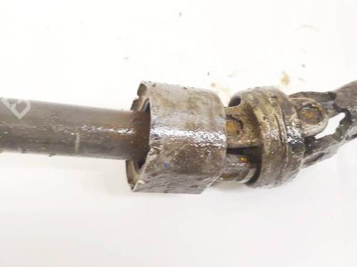 Steering column universal joint VW PASSAT B5 Variant (3B5) 1.9 TDI | BP34860790M114 - Image 3
