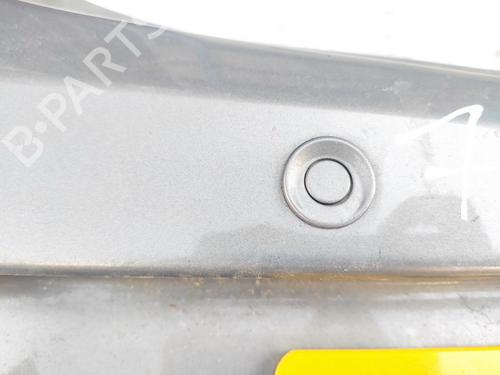 Used Electronic module Electronic module 35534778 35534778