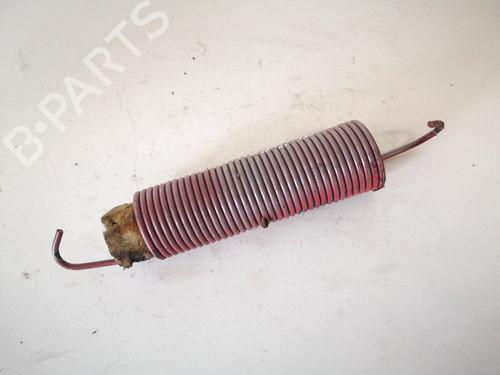 other-mercedes-benz-c-class-w203-2000-2001-2002-2003-2004-2005-2006-2007-32904753 main image