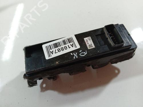 Switch SUBARU LEGACY IV Estate (BP) 2.0 AWD (BP5) | BP32554504I30 - Image 3