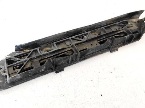 Used Front bumper bracket Front bumper bracket 35265817 35265817