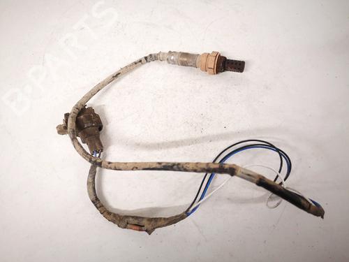 Used Electronic sensor Electronic sensor 35457398 35457398