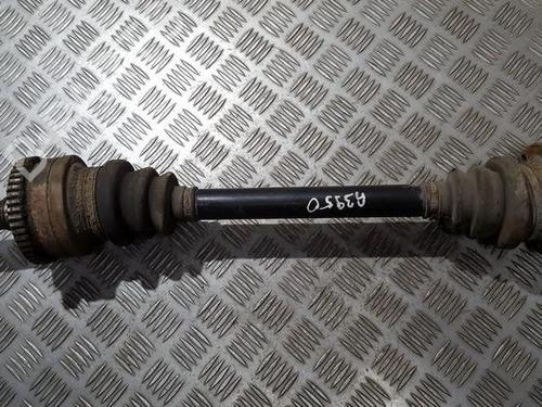 Used Right rear driveshaft Right rear driveshaft 35712151 35712151