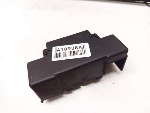 Used Other Other 34801470 34801470