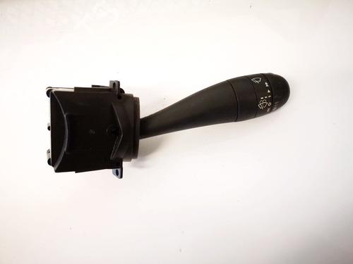 Used Warning switch Warning switch ROVER 75 (RJ) 2.0 CDT (115 hp) 35494231 35494231