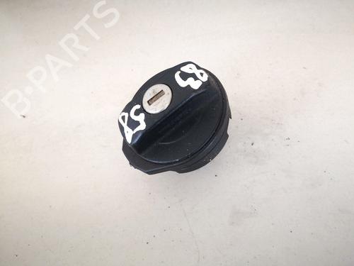 Used Fuel cap Fuel cap 35399112 35399112
