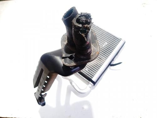 Used Heater matrix Heater matrix HYUNDAI i30 (GD) 1.6 CRDi (136 hp) 35402600 35402600