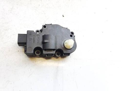 Electronic module AUDI A5 Convertible (8F7) 2.0 TDI | BP39182654M83 - Image 2