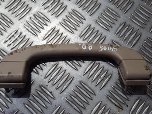 interior-roof-handle-rover-75-rj-1999-2000-2001-2002-2003-2004-2005-35696232 main image