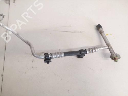 AC pipe FORD FOCUS II (DA_, HCP, DP) 1.8 Flexifuel | BP32936771M126 - Image 3