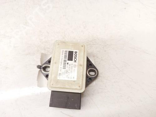Electronic module PEUGEOT BOXER Van 2.0 BlueHDi 130 | BP36686260M83 - Image 3