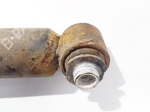 Right rear shock absorber BMW X5 (E53) 4.4 i | BP35511412M19 - Image 3