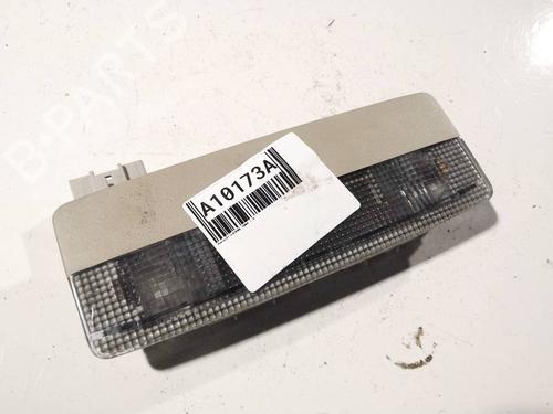 interior-roof-light-renault-laguna-ii-bg01_-2001-2002-2003-2004-2005-2006-2007-35008567 main image
