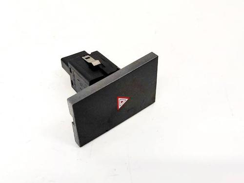 Used Warning switch Warning switch OPEL SIGNUM Hatchback (Z03) 2.2 DTI (F48) (125 hp) 35288370 35288370