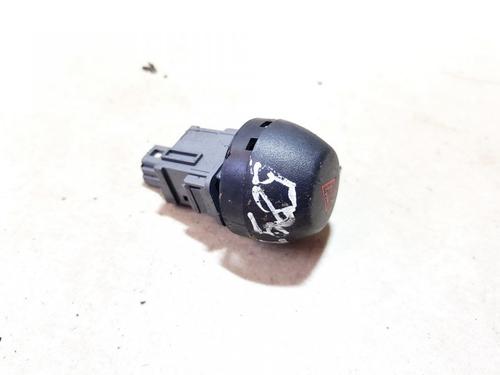 Used Warning switch Warning switch TOYOTA RAV 4 III (_A3_) 2.2 D (ALA35_) (150 hp) 35633213 35633213