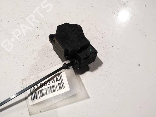 Used Electronic module RENAULT TRUCKS MESSENGER Platform/Chassis B 120.55 (FN60F5) (116 hp) 32567473