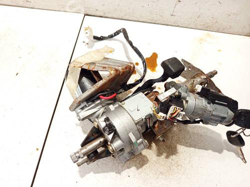 Used Steering pump Steering pump 34949198 34949198