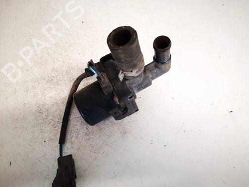 Used Auxiliary water pump Auxiliary water pump 35073844 35073844
