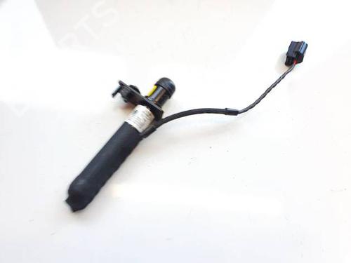 Used Electronic sensor Electronic sensor 38161643 38161643