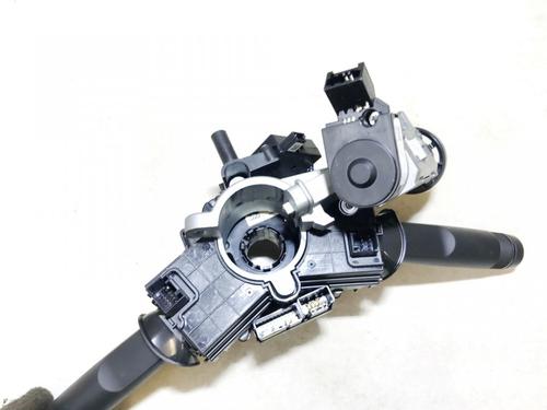 Warning switch OPEL INSIGNIA A (G09) 2.0 CDTI (68) | BP35624812I22 - Image 3