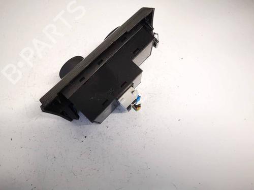 Switch CHEVROLET CAPTIVA (C100, C140) 2.0 D 4WD | BP34910879I30 - Image 3