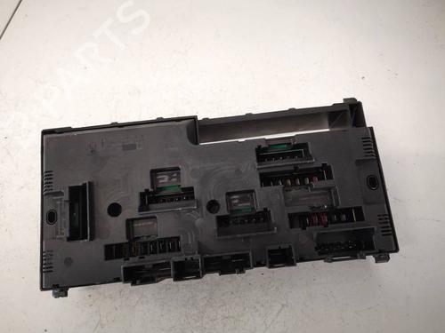 Fuse box BMW 5 (F10) 520 d | BP36895770E1 - Image 3