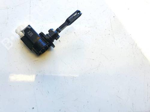 Electronic module KIA EV6 (CV) 77 | BP35125354M83 - Image 3