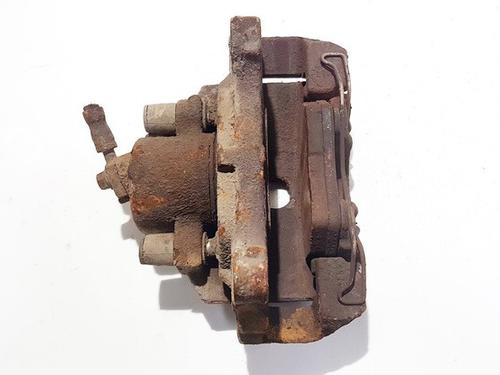 Right front brake caliper VW PASSAT B6 (3C2) 2.0 TDI 16V | BP35475034M104 - Image 3